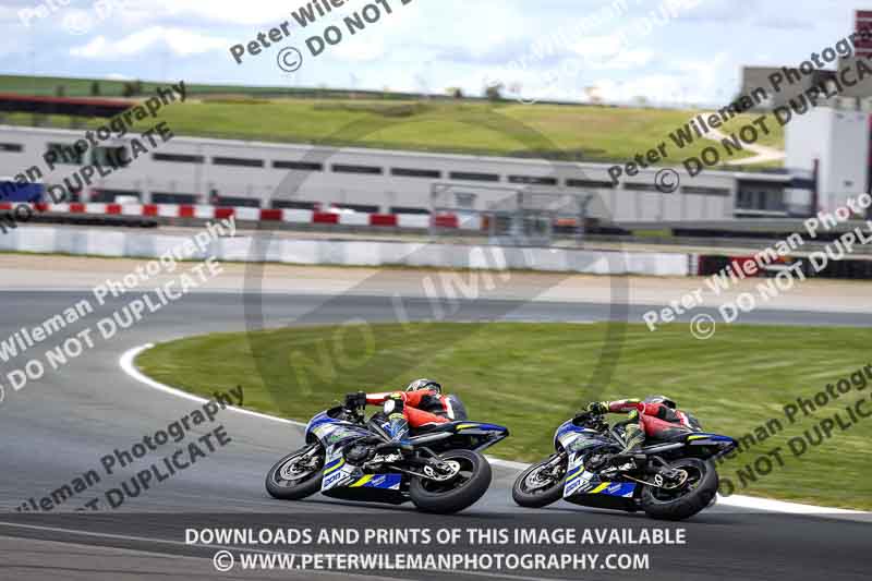 cadwell no limits trackday;cadwell park;cadwell park photographs;cadwell trackday photographs;enduro digital images;event digital images;eventdigitalimages;navarra;no limits trackdays;peter wileman photography;racing digital images;trackday digital images;trackday photos